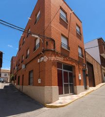 Appartamento in Navalucillos (Los). Piso en venta en los navalucillos