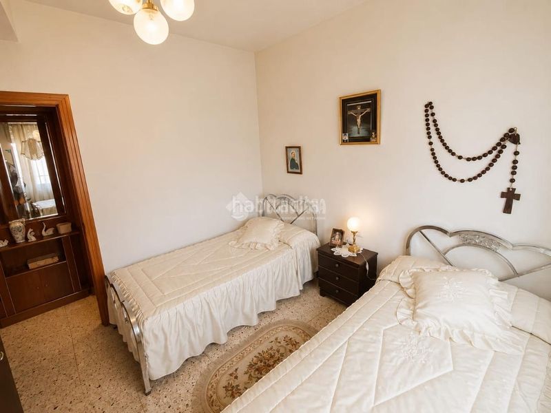 Foto 2ee4ae28-8854-4c13-8b11-744c605e1efe. Pis a Navalucillos (Los)