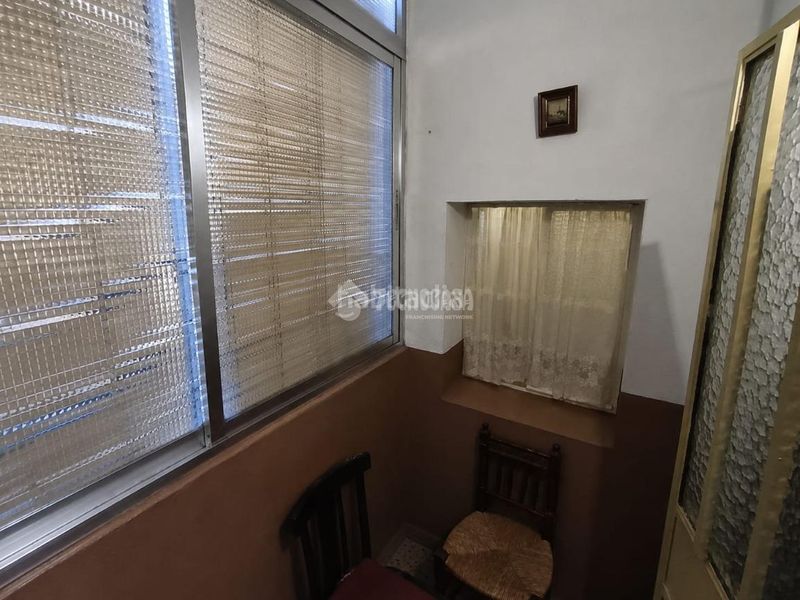 Foto 48005e00-3c5c-4add-bbdb-ef4ffe9080ba. Pis a Navalucillos (Los)