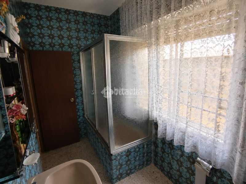Foto 869e3716-ac81-4b63-8bf6-d4996e544f8a. Pis a Navalucillos (Los)