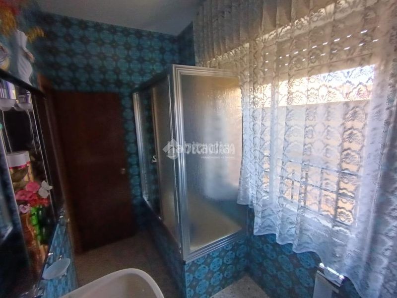 Foto a42bb46d-ce72-46e7-b221-a3b552773b87. Pis a Navalucillos (Los)