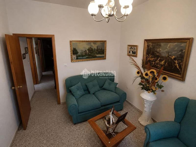 Foto d35c164b-03fa-44a8-b9f4-1c119b8d5b82. Pis a Navalucillos (Los)