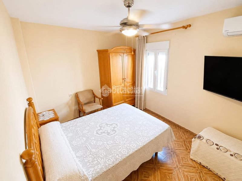 Foto 06add76f-4077-46c8-9f72-26bd559e5716. Casa aparellada amb calefacció a Caleruela