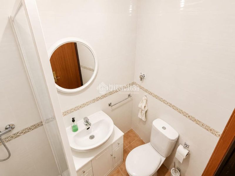 Foto 4d1f8481-4081-4c56-a01e-5db43b3217f8. Casa aparellada amb calefacció a Caleruela