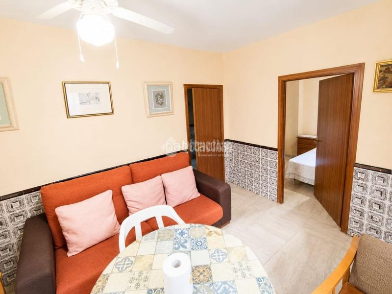 Foto 585e98fe-2806-442a-a9b1-fbe4ab0d22fb. Casa aparellada amb calefacció a Caleruela