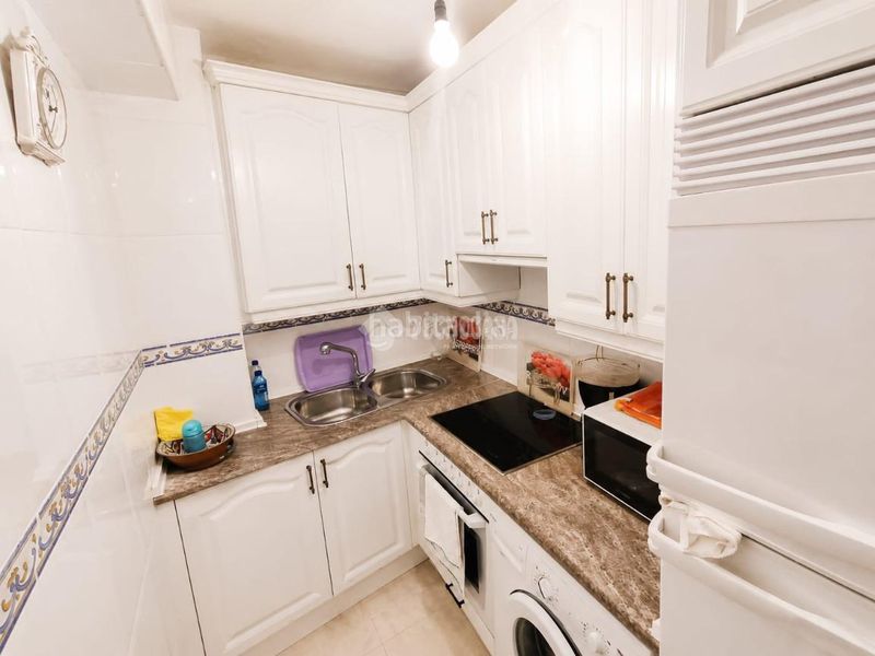Foto a98c237b-65a0-458d-bde6-d9cb6ba535e6. Casa aparellada amb calefacció a Caleruela