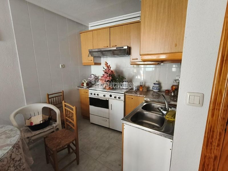 Foto 17a6c5d5-2e8e-4179-be65-7ae0ab3a3c75. Casa a Navalcán