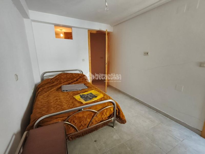 Foto 5811a44c-1cc0-4501-8595-05de4d008371. Casa a Navalcán