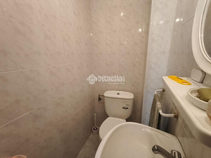 Foto 582aa3a1-c5e4-4167-88e5-55efbe21b8ee. Casa a Navalcán