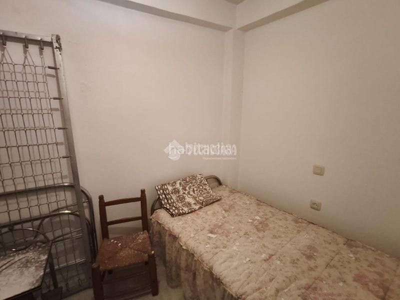 Foto 67c1eb65-2905-43e4-afcf-7d97aefd6db0. Casa a Navalcán