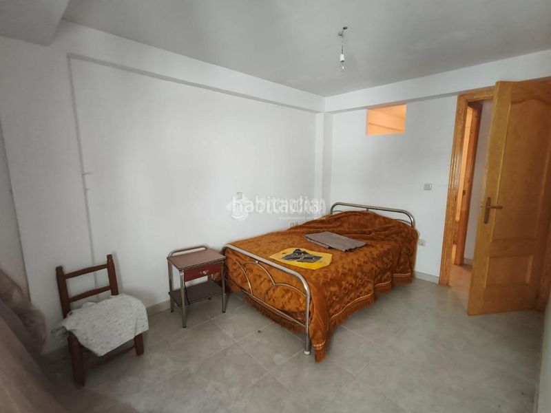 Foto 7e148f51-9b58-4682-ac86-830a3a4a9930. Casa a Navalcán