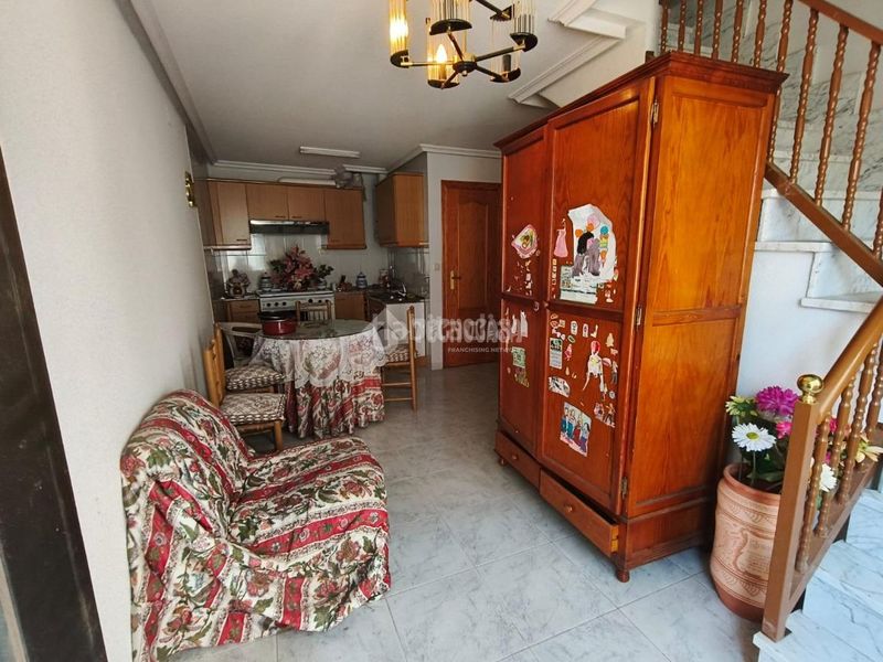 Foto 9a9fc8e8-0a66-4dd2-ad8c-d899fd2aa343. Casa a Navalcán