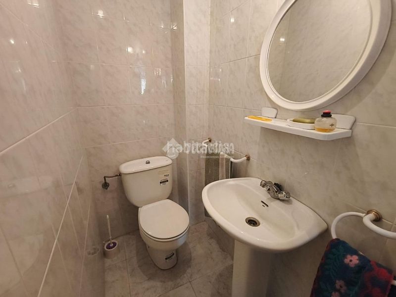 Foto 9f5ca343-d923-4712-8d33-df25d6148f05. Casa a Navalcán