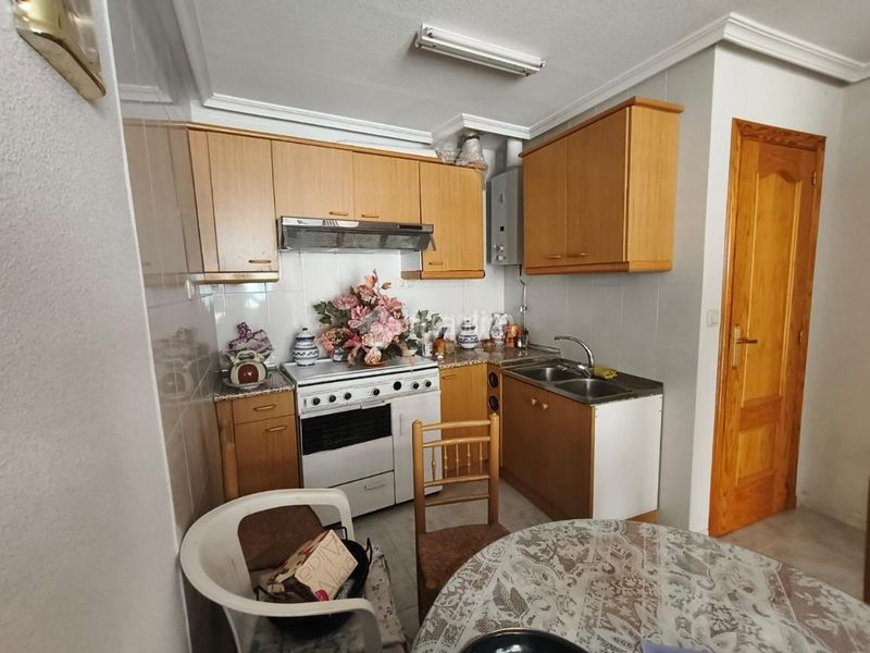 Foto d6a8c0b0-fc6b-4924-a8e7-75d3c861305e. Casa a Navalcán