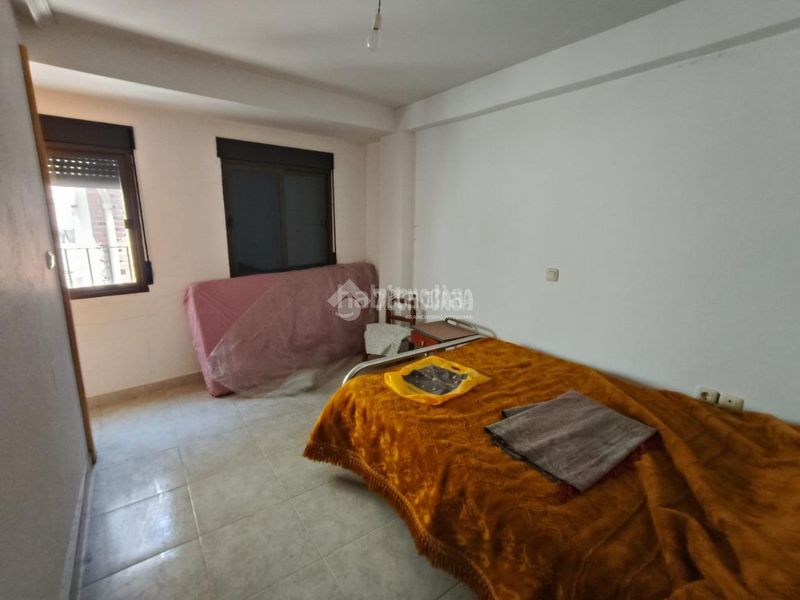 Foto ff5a905a-bef7-4b24-8f74-09f78c46d5e4. Casa a Navalcán