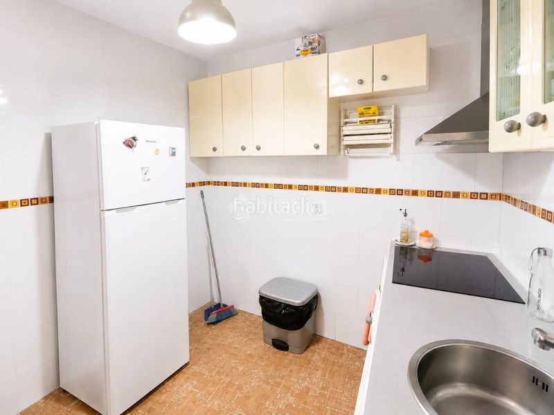 Foto 4470570c-e269-4f8c-8a77-543cc6bd0aba. Casa aparellada a Valdeverdeja