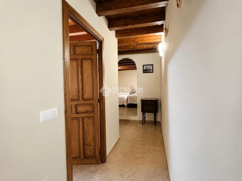 Foto 0bfdbd75-ec8c-4265-9500-c5ff713c9100. Casa a Caleruela