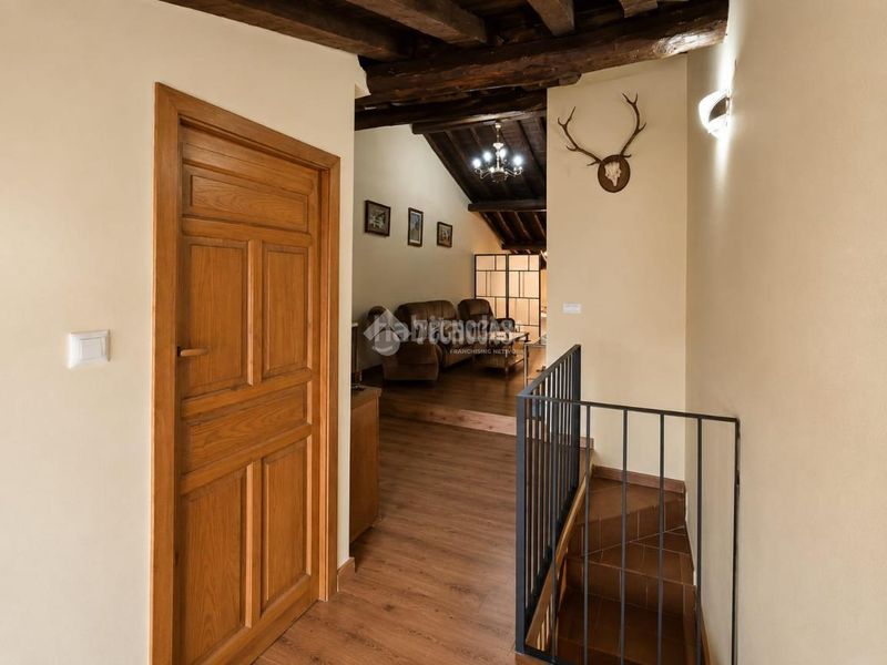 Foto 0c8cc7ff-365f-4bd7-ad34-e453c3177db3. Casa a Caleruela