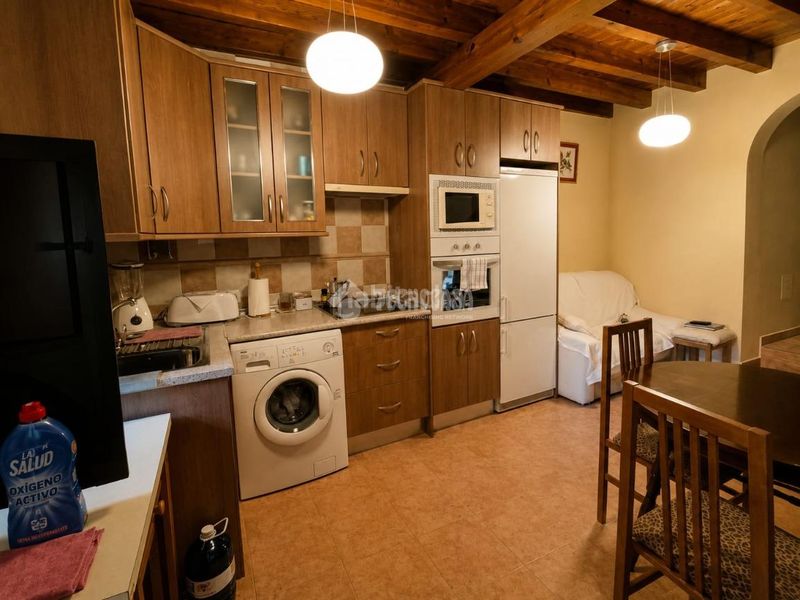 Foto a053f678-87d9-4444-bce6-923bcf588f15. Casa a Caleruela