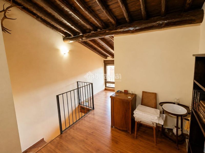 Foto a152ad95-2b0f-44b6-bfbd-81e886f18f27. Casa a Caleruela