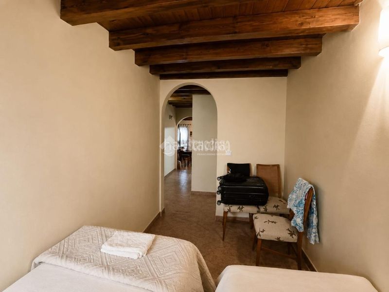 Foto a5c7f148-6014-482a-acfb-98e2ce2a7d60. Casa a Caleruela
