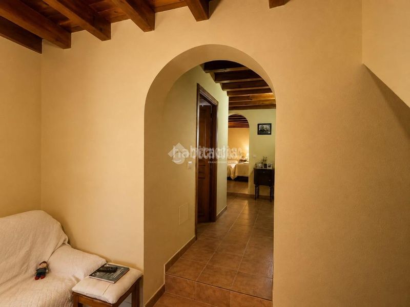Foto a9f267ad-c52f-4a74-927f-4ef617213b4f. Casa a Caleruela