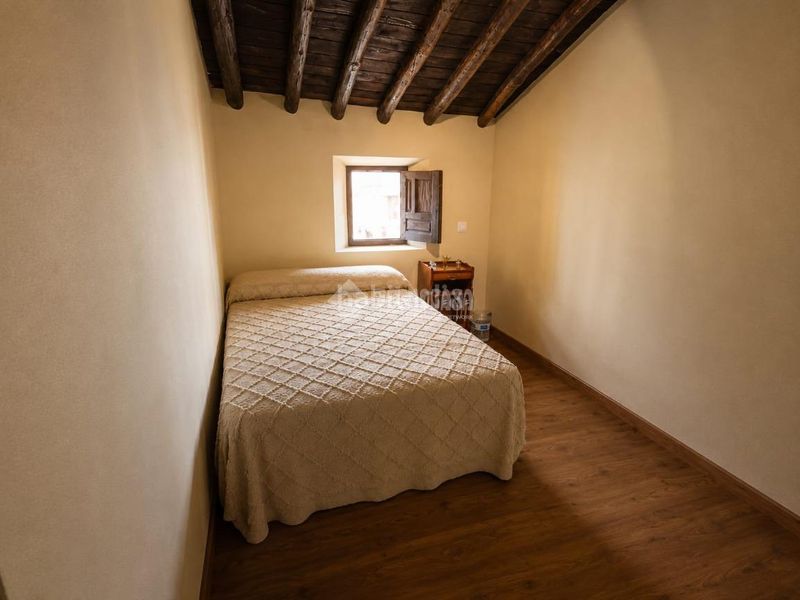 Foto c04bfe94-5fa1-4e01-89a2-47ec61767371. Casa a Caleruela
