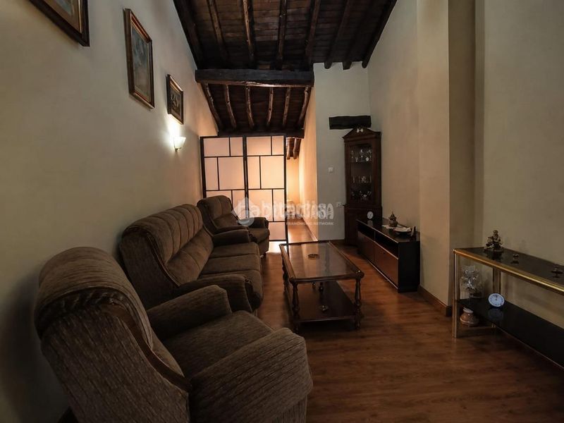 Foto c25e8509-fcbf-4344-bb85-36b48dd41c94. Casa a Caleruela