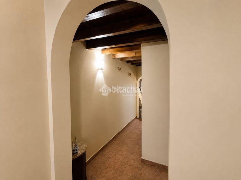 Foto efe5a9d2-ff3d-4633-ba98-3d9c26bed82d. Casa a Caleruela