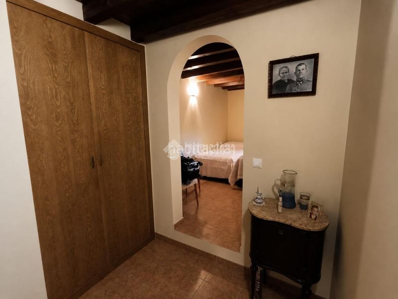 Foto fbaac182-0124-49e5-99c2-ae8cedf1a9d2. Casa a Caleruela