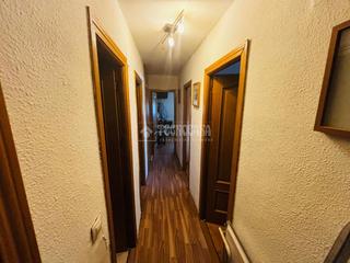 Appartement à Oeste. Piso en venta en mérida