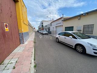 Appartement à Este. Piso en venta en mérida
