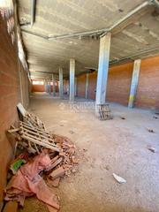 Alquiler Local Comercial en Centro. Local comercial en alquiler en mérida