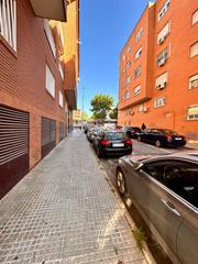 Appartement en Sur. Piso en venta en mrida