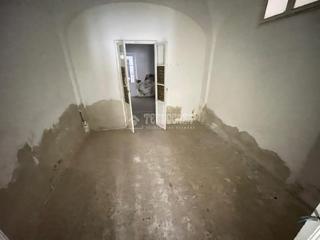 Maison jumelée à Centro. Casa en venta en mérida