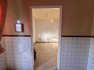 Casa aparellada a Villagonzalo. Casa en venta en villagonzalo