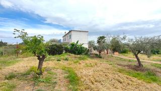 Mas à Sur. Casa rural en venta en mérida
