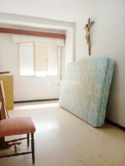 Appartement en Centro. Piso en venta en mrida