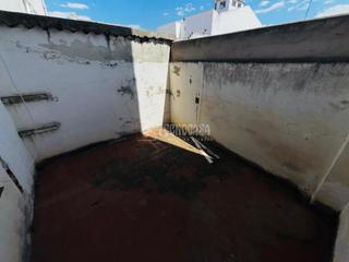 Pis a Don Benito. Piso en venta en don benito