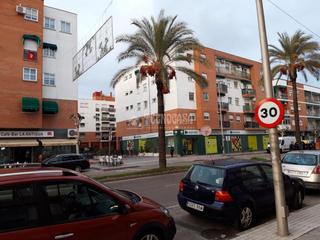 Appartement en Este. Piso en venta en mrida