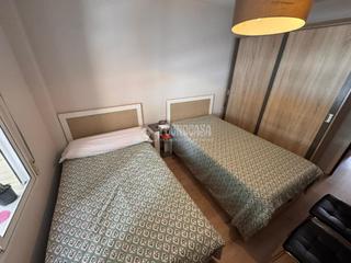 Appartement à Don Benito. Piso en venta en don benito