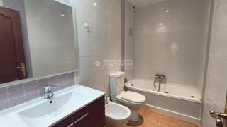 Appartement à Centro. Piso en venta en mérida