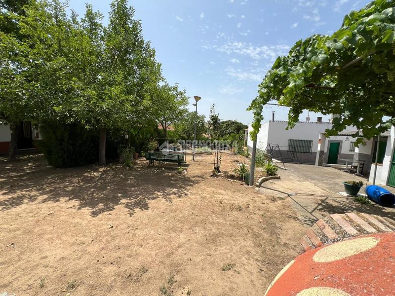 Foto 0eed9783-3507-43c4-bcc1-5bc5bfc64301. Masia a Don Álvaro