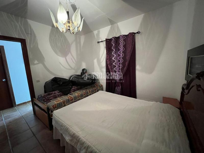 Foto 0fda2c6b-f2dd-448d-8c3e-654258c45c32. Masia a Don Álvaro