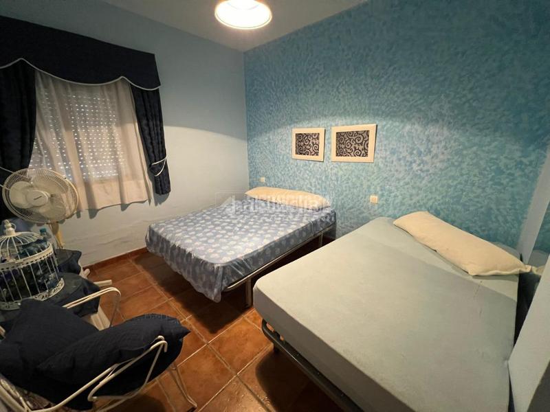 Foto 2e875752-0d8d-402f-9420-3a1ddce074be. Masia a Don Álvaro