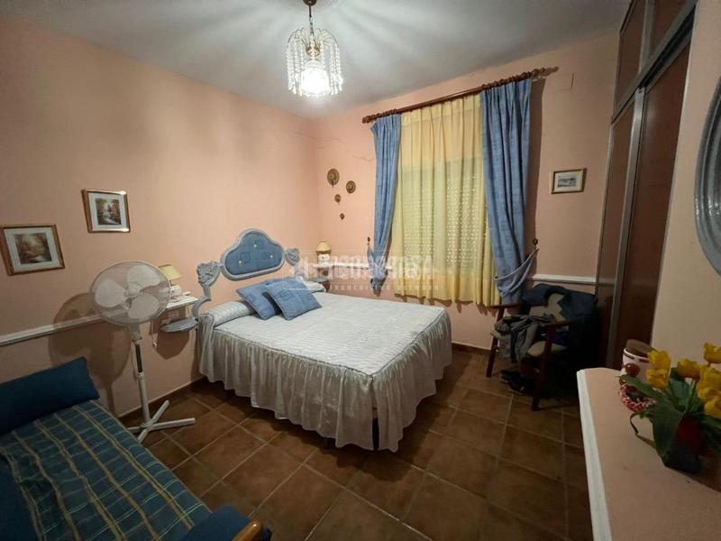 Foto 33556881-9411-4e64-9c0a-13d85a96809a. Masia a Don Álvaro