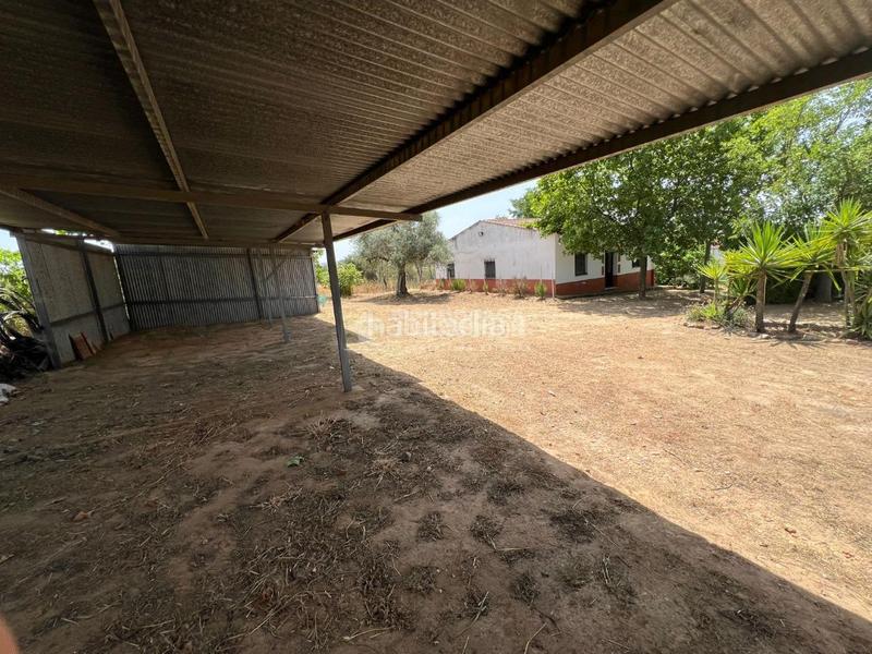 Foto 35020fcb-26a7-4179-8e08-afb4a274a990. Masia a Don Álvaro