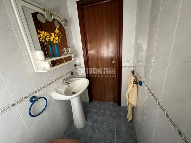 Foto 38229bbb-5e5c-46b4-84e1-a151dc8b4fb0. Masia a Don Álvaro