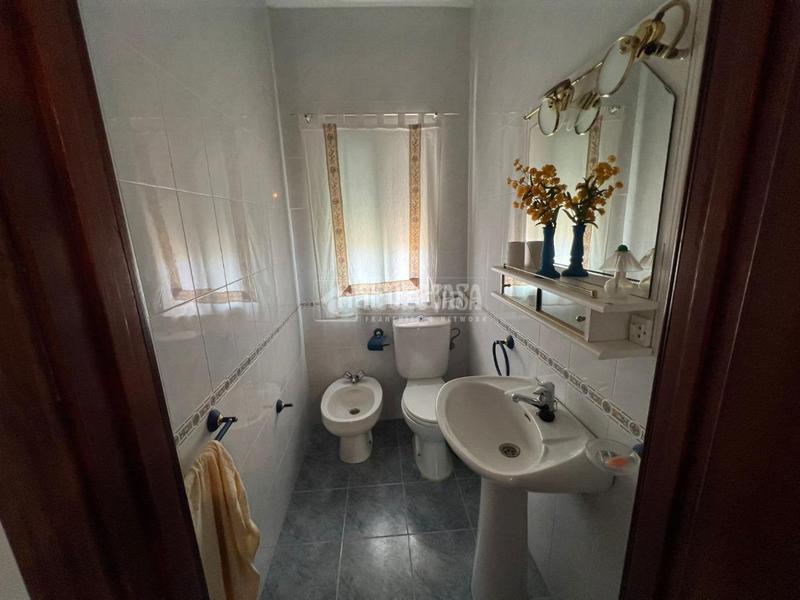 Foto 3ca364ab-8d29-4e33-bd0a-dd1e51bb09b0. Masia a Don Álvaro