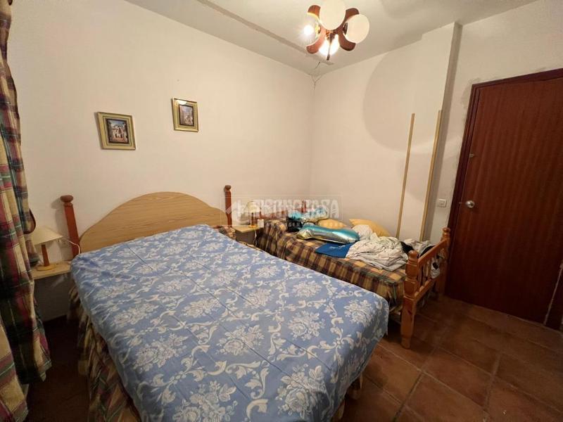 Foto 46b79551-e3b5-4ada-8f57-fd08c786f0fe. Masia a Don Álvaro